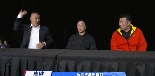 如何帮助篮球老将保持竞技状态_2